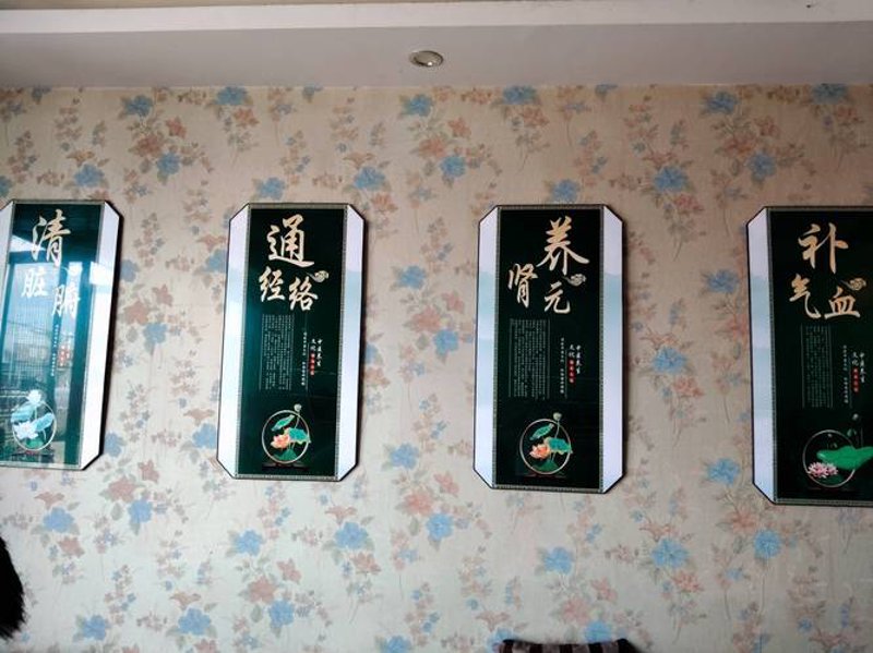 寿文化传播：古老智慧在现代社会的新角色